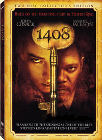 1408+dvd+cover