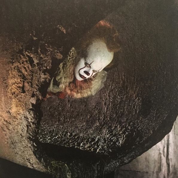 it_pennywise2.jpg