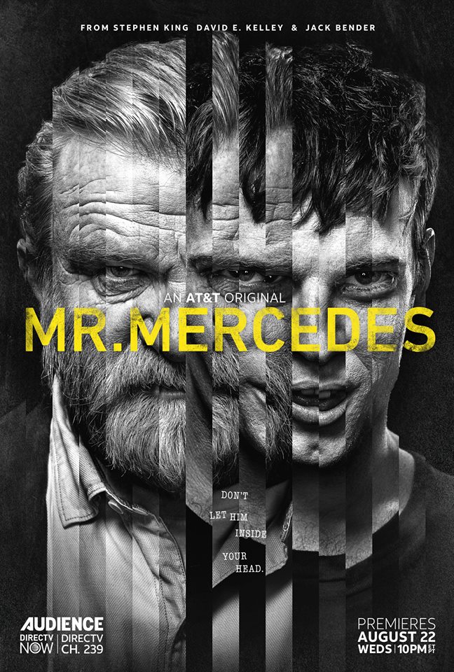 bill hodges mr mercedes