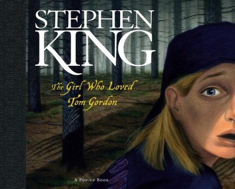 Lilja S Library The World Of Stephen King 1996 2018